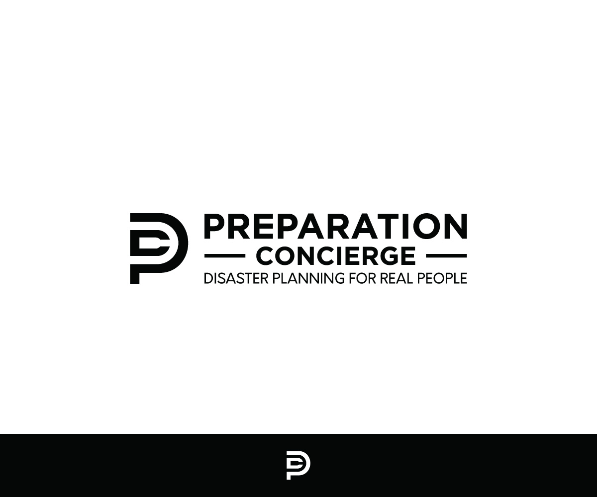 Logo-Design von DP für Driving Pants | Design #17494421