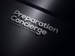 Logo Design by Atec for Driving Pants | Design: #17507607