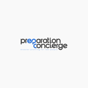 Logo Design by final_C