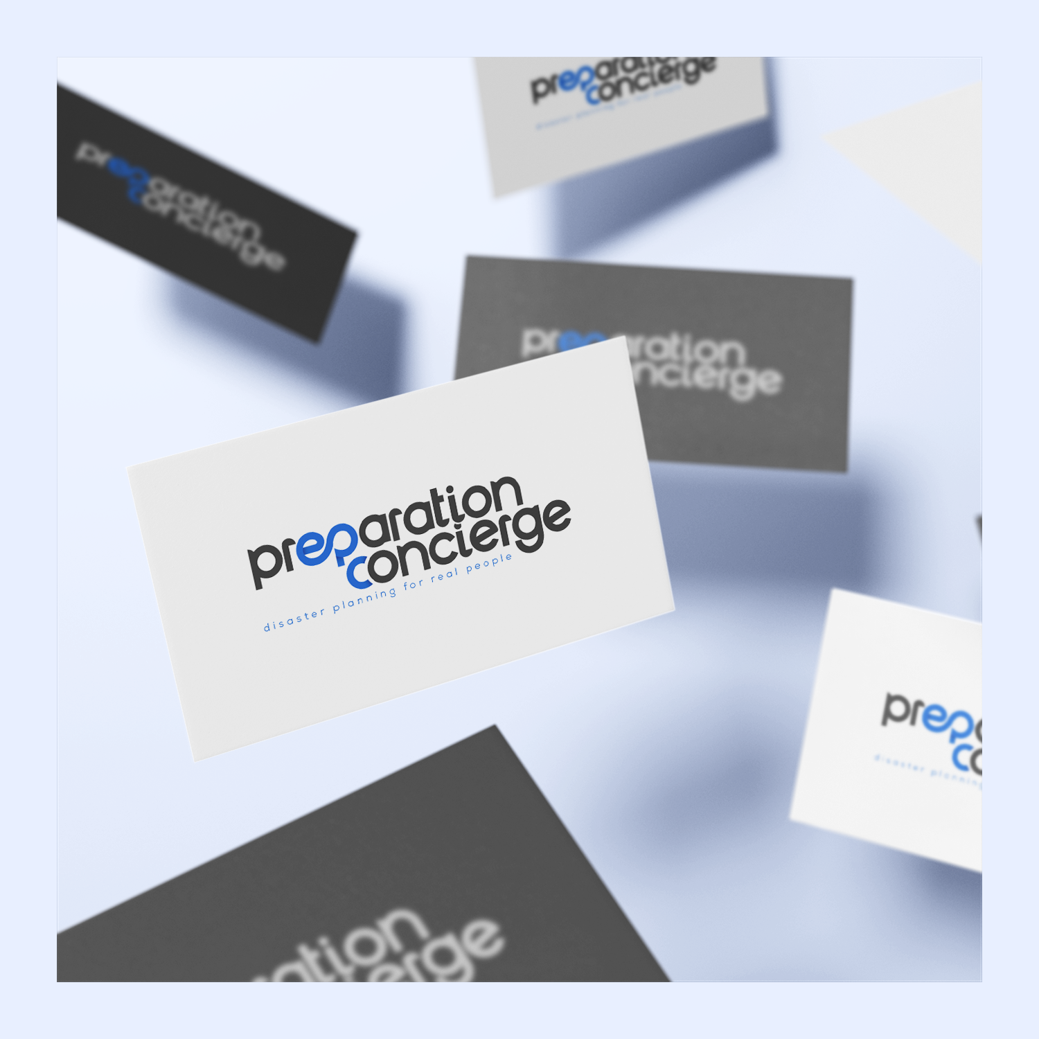 Logo Design by final_C for Driving Pants | Design #17505435