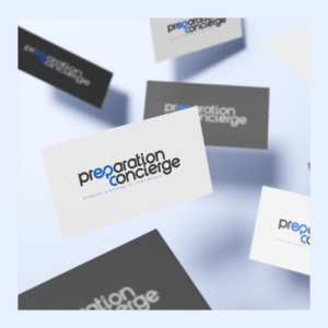 Logo Design by final_C for Driving Pants | Design: #17505435