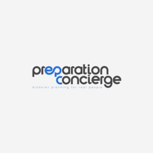 Logo Design by final_C for Driving Pants | Design #17520532