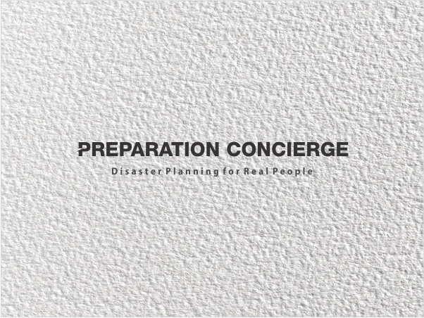 Logo Design by logodrift for Driving Pants | Design #17553082