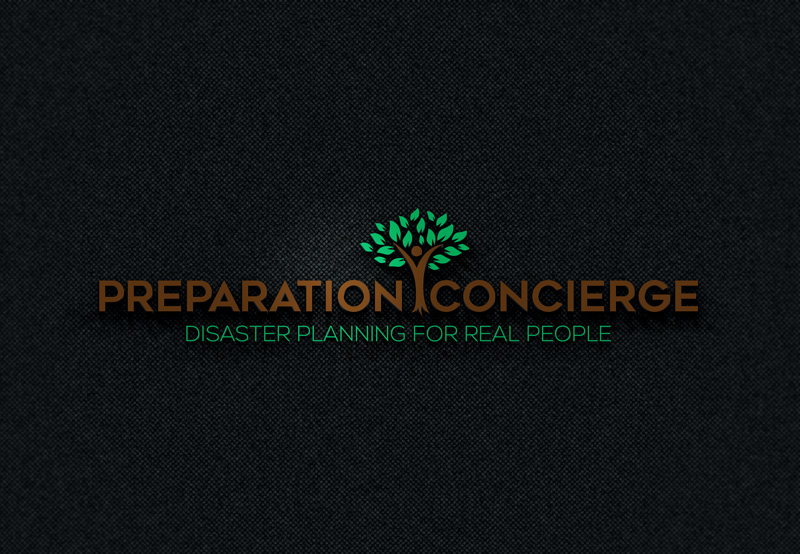 Logo-Design von RHD für Driving Pants | Design #17520823