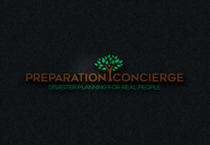 Logo-Design von RHD für Driving Pants | Design: #17520823