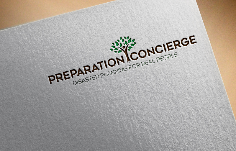 Logo Design by RHD for Driving Pants | Design #17520824