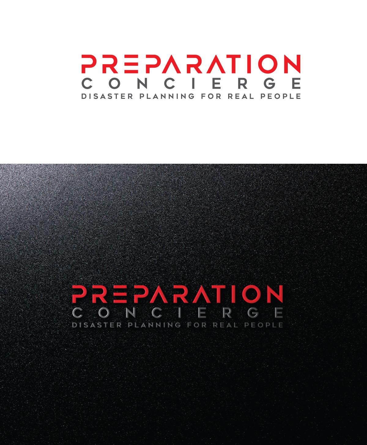 Logo Design by P. S for Driving Pants | Design #17524577