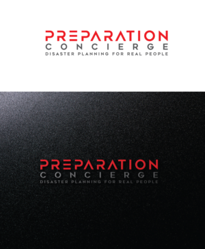 Logo Design by P. S for Driving Pants | Design: #17524577