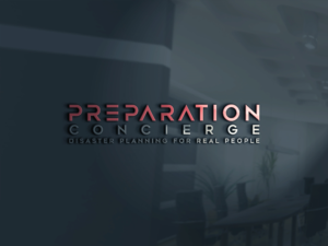 Logo Design by P. S for Driving Pants | Design: #17524578