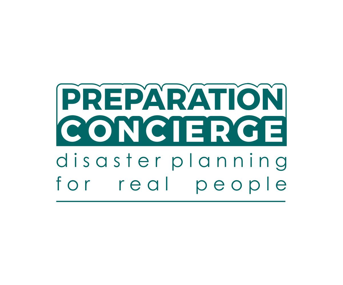 Logo Design by albert12001 for Driving Pants | Design #17504843