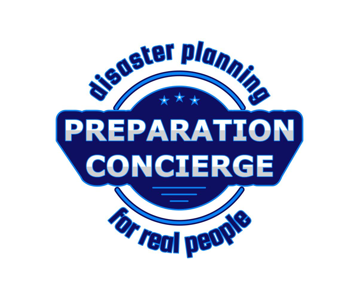 Logo Design by albert12001 for Driving Pants | Design #17512826