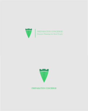 Logo Design by DyzDesign for Driving Pants | Design #17515284