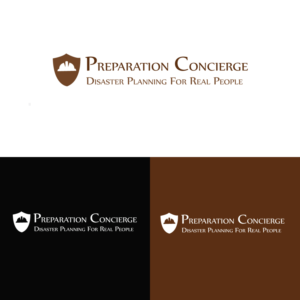 Logo Design by Revolutionary Media Group 2 for Driving Pants | Design: #17499132