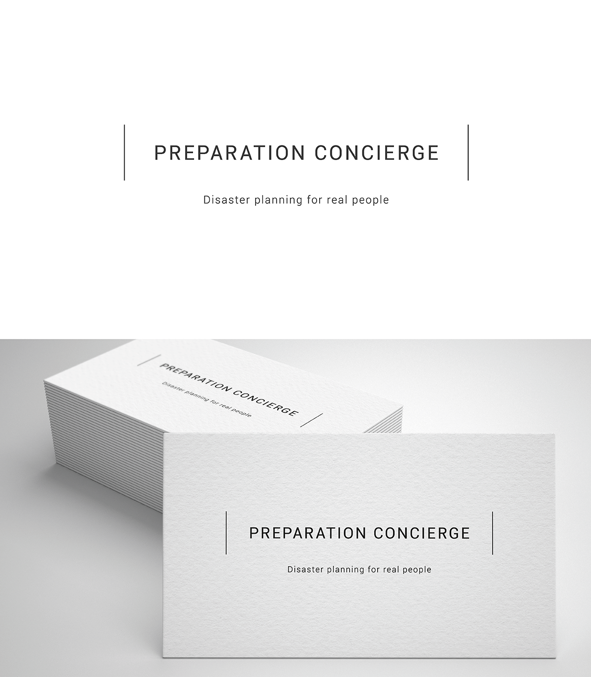 Logo Design by nzvm for Driving Pants | Design #17527600