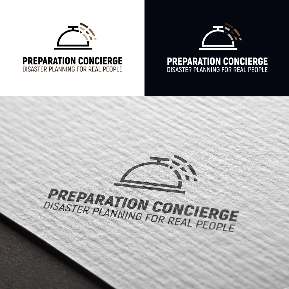 Logo Design by Ernad for Driving Pants | Design #17496635