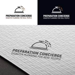 Logo Design by Ernad for Driving Pants | Design: #17496635