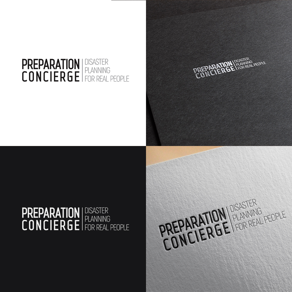 Logo Design by Ernad for Driving Pants | Design #17548211