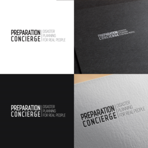 Logo Design by Ernad for Driving Pants | Design #17548211
