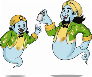 Illustration Design by dv for Vaishnavi Herbals | Design: #2780991