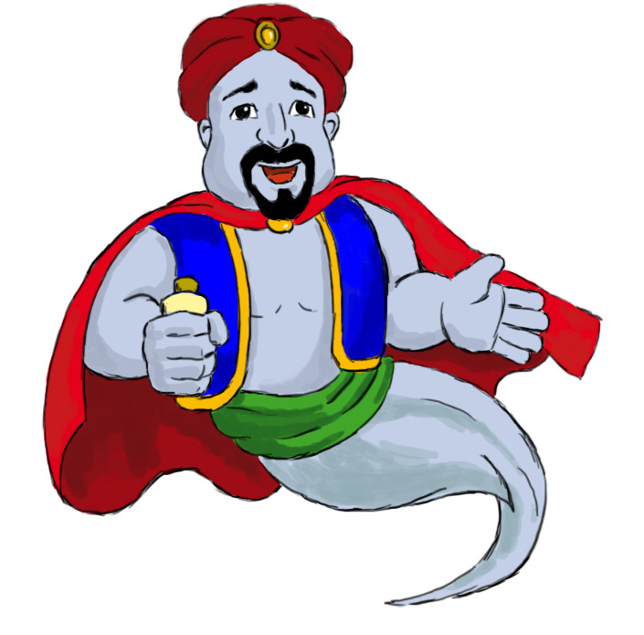 Illustration Design by maralvar for Vaishnavi Herbals | Design #2765133