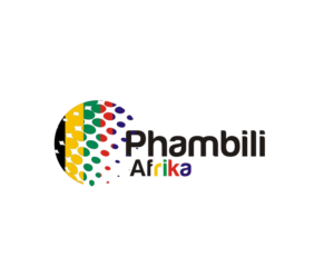 Logo Design by SUNEEEEEL for Phambili Afrika | Design #17559723