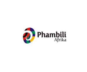 Logo Design by SUNEEEEEL for Phambili Afrika | Design: #17605493