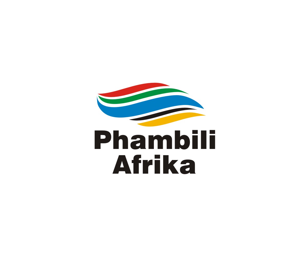 Logo Design by SUNEEEEEL for Phambili Afrika | Design #17605599