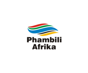 Logo Design by SUNEEEEEL for Phambili Afrika | Design: #17605599