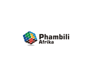 Logo Design by SUNEEEEEL for Phambili Afrika | Design: #17606183