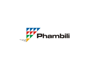 Logo Design by SUNEEEEEL for Phambili Afrika | Design: #17606564