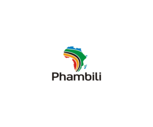 Logo Design by SUNEEEEEL for Phambili Afrika | Design: #17606809