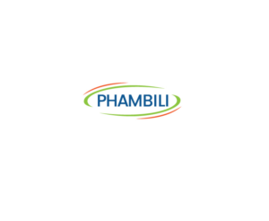 Logo Design by instudio for Phambili Afrika | Design: #17507722