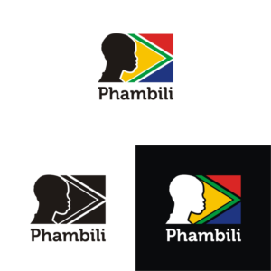Logo Design by Sushma for Phambili Afrika | Design: #17570093
