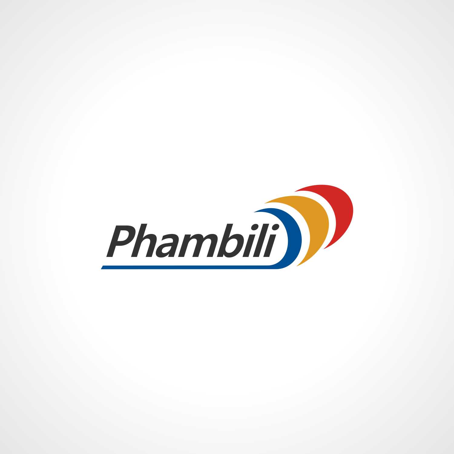 Logo Design by Joenet Jayawarna for Phambili Afrika | Design #17510756