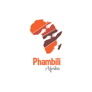 Logo Design by hassan Iqbal