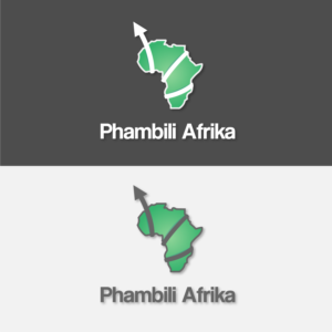 Logo Design by Gektor9