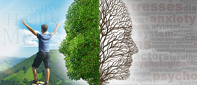 Banner Ad Design by Design World for King's College London | Design #17832883
