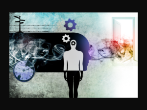 Banner Ad Design by Titudesign