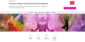 Banner Ad Design by Hristo Itchov