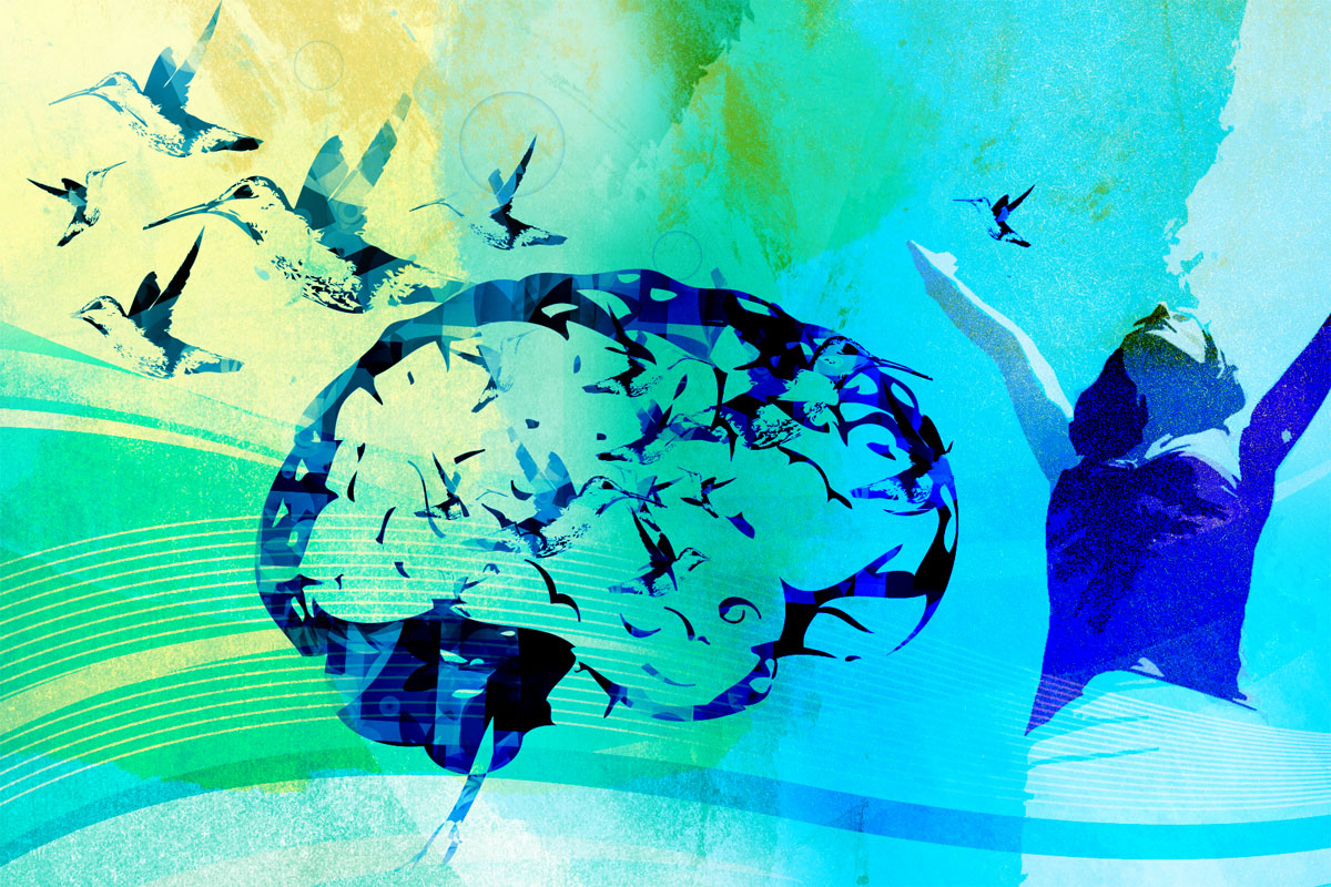 Diseño De Banner Publicitario por elenaivanova para King's College London | Diseño #17895180