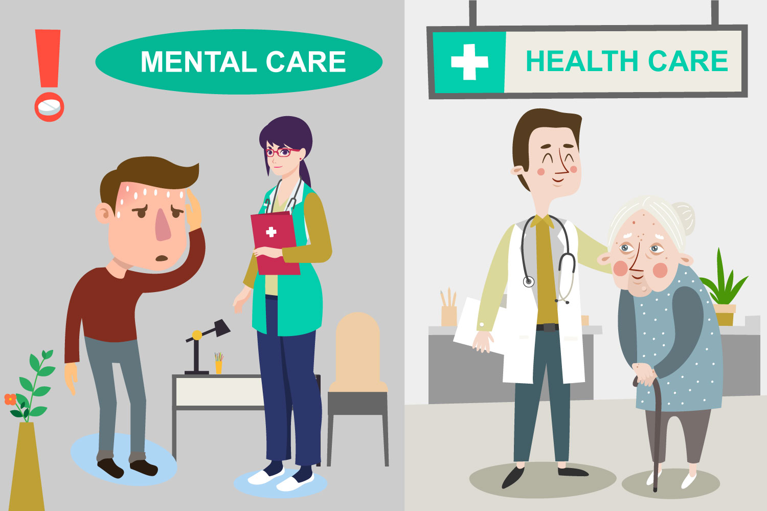 Banner Ad Design by Emerging Troupe for King's College London | Design #17837330