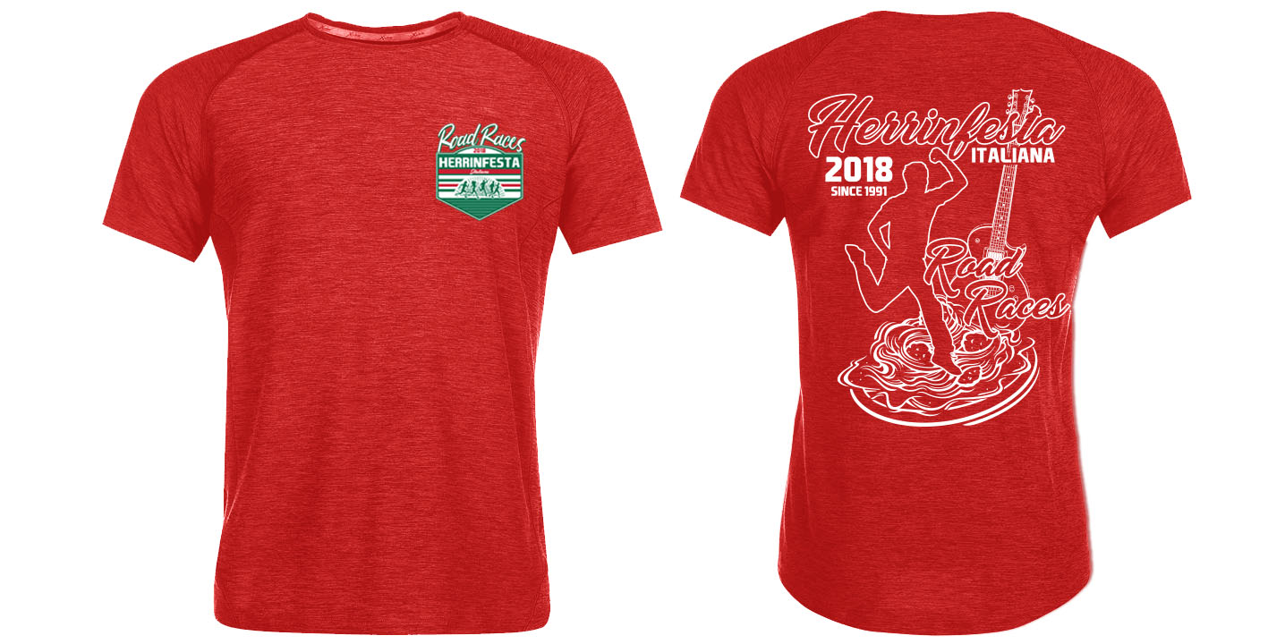 T-shirt Design by wendyRV for this project | Design #17512440