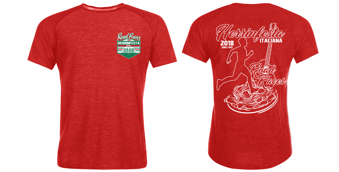 T-Shirt-Design von wendyRV für dieses Projekt | Design #17531476
