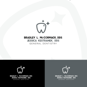 Logo Design by Cherisse