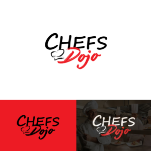 Diseño de Logo por Maher Sh para este proyecto | Diseño #17499355