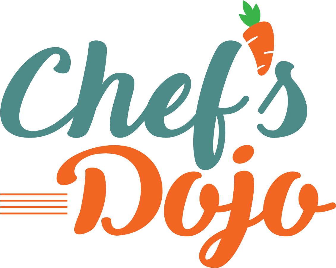 Logo Design by Elizabet Quinones for this project | Design #17515075