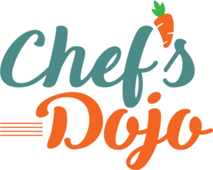 Logo Design by Elizabet Quinones for this project | Design: #17515075