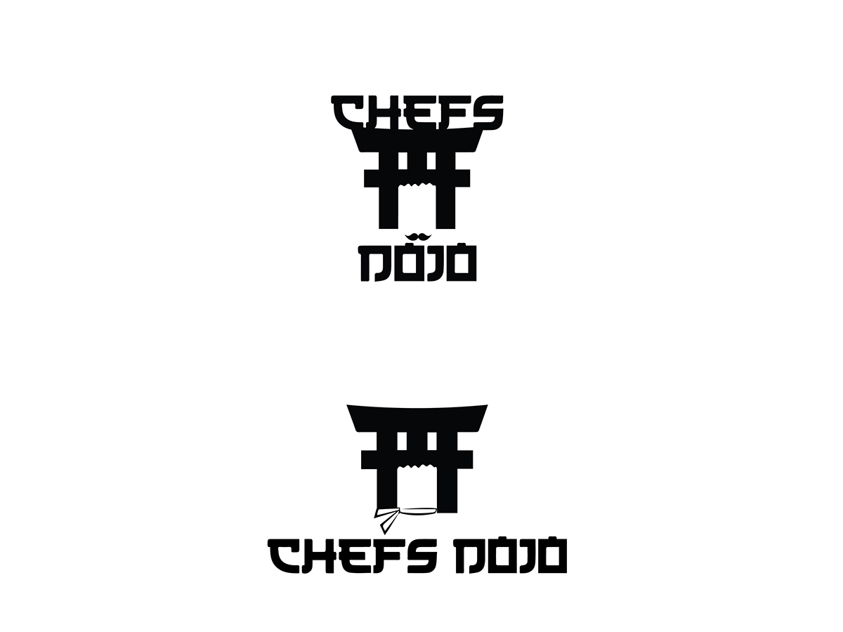 Logo Design by Filip M for this project | Design #17577118