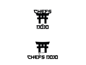 Logo Design by Filip M for this project | Design: #17577118