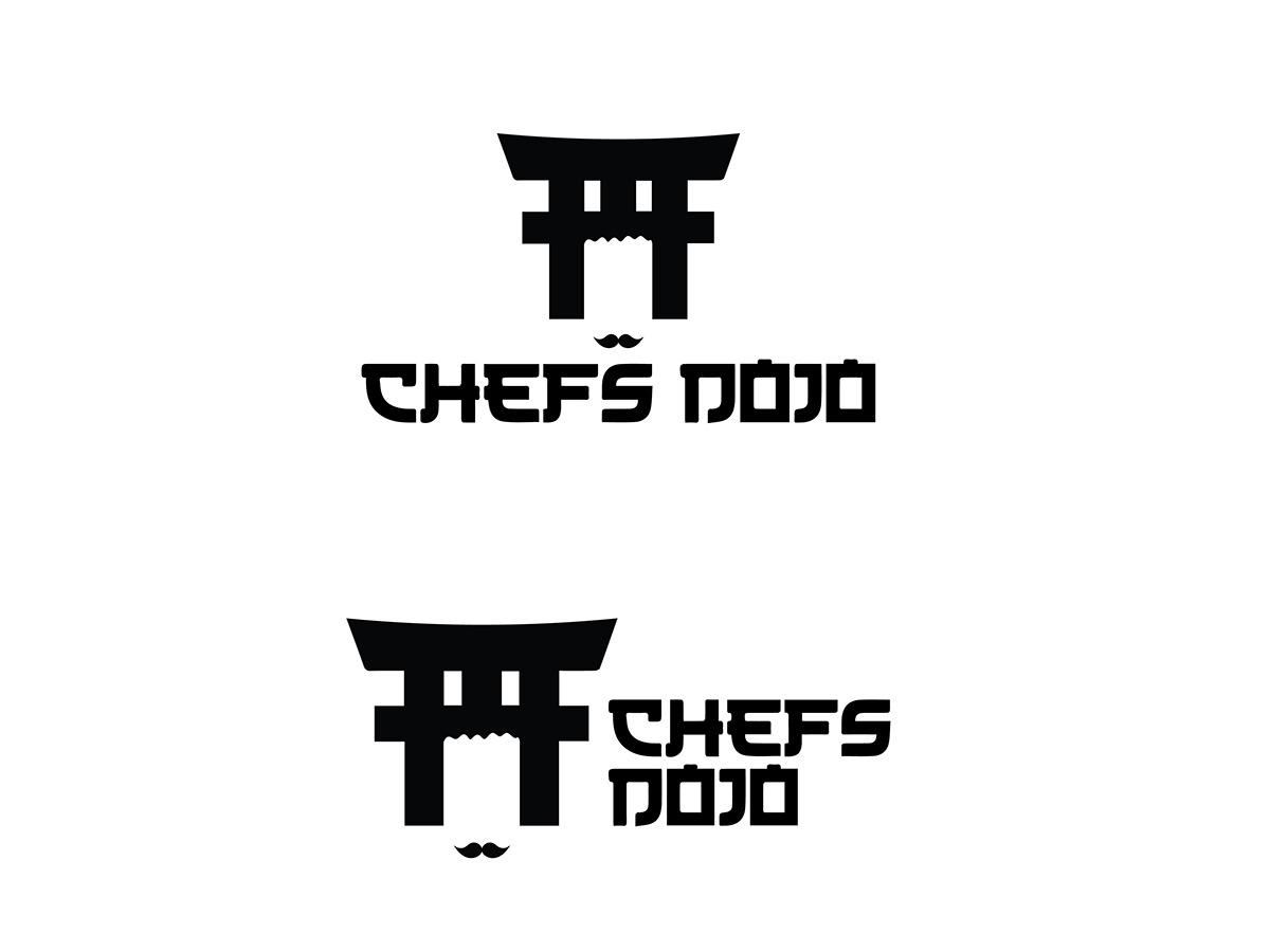 Logo Design by Filip M for this project | Design #17577119